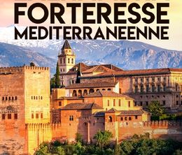 image-https://media.senscritique.com/media/000020023052/0/l_alhambra_forteresse_mediterraneenne.jpg