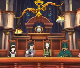 image-https://media.senscritique.com/media/000020023125/0/the_great_ace_attorney_chronicles.jpg