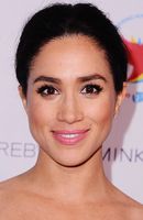 Photo Meghan Markle