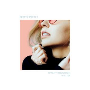 Pretty Pretty (Single)