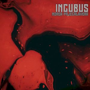 Incubus (Single)