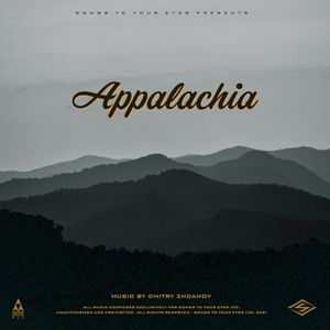 Appalachia
