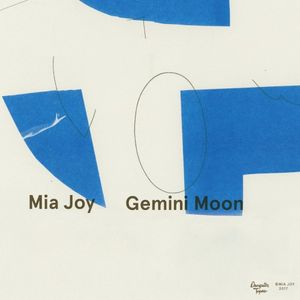 Gemini Moon (EP)