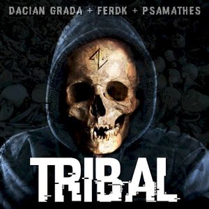 Tribal (Single)