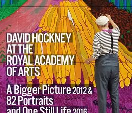 image-https://media.senscritique.com/media/000020023298/0/exhibition_on_screen_david_hockney_at_the_royal_academy_of_arts.jpg