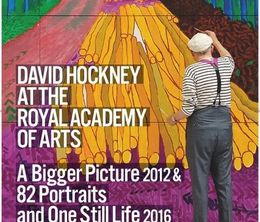 image-https://media.senscritique.com/media/000020023299/0/exhibition_on_screen_david_hockney_at_the_royal_academy_of_arts.jpg