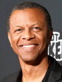 Phil LaMarr