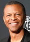 Phil LaMarr