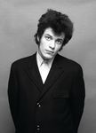 Mike Bloomfield