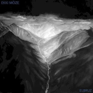 Elbruz (EP)