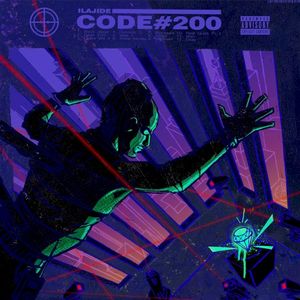 Code 200