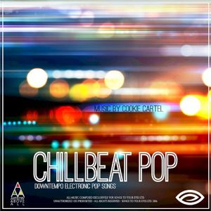 Chillbeat Pop