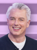 John Barrowman