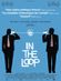 Affiche In the Loop