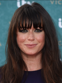 Eve Myles
