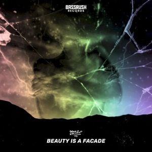 Beauty Is a Facade (Single)