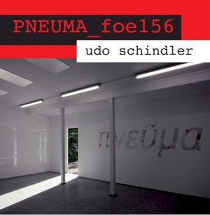 PNEUMA_foe156