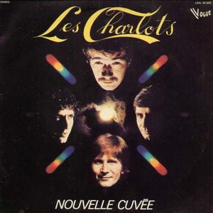 Ma mère