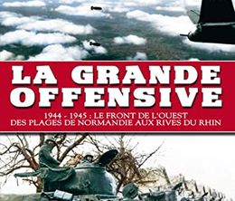 image-https://media.senscritique.com/media/000020023830/0/la_grande_offensive.jpg