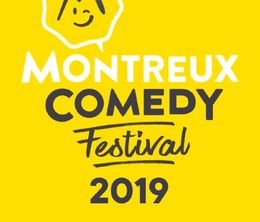 image-https://media.senscritique.com/media/000020023849/0/montreux_comedy_festival_2019.jpg