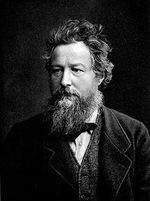 William Morris