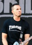 Mark Tremonti