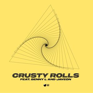 Crusty Rolls (Single)