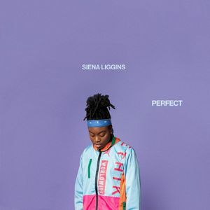 Perfect (Single)