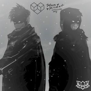 Storm (Single)
