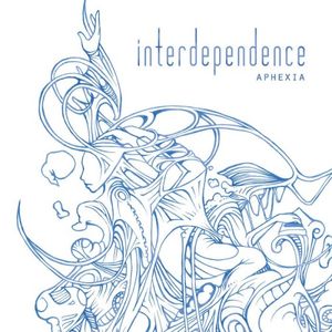 Interdependence