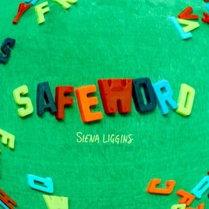 Safeword (Single)