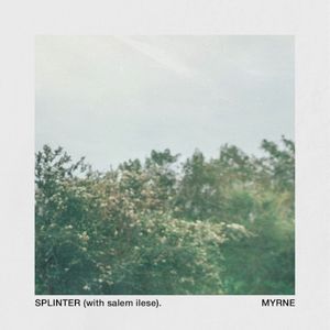 Splinter (Single)