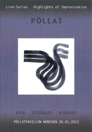 Pöllat