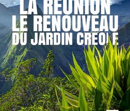 image-https://media.senscritique.com/media/000020024180/0/la_reunion_le_renouveau_du_jardin_creole.jpg