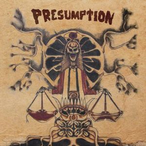 Presumption