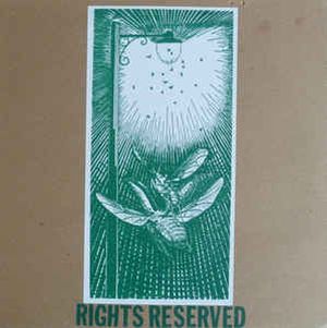 Rights Reserved