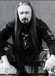 Quorthon