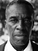 Skip James