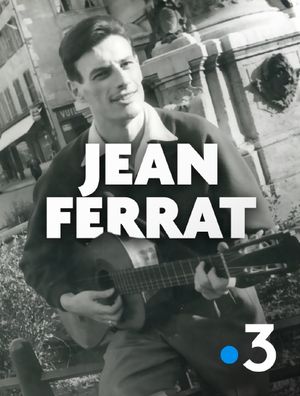 Jean Ferrat, porteur d'espoir