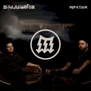 Malabarisk (EP)