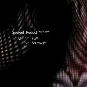Reduct (EP)