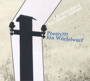 Poetry??? Ein Würfelwurf