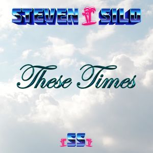 These Times (Single)