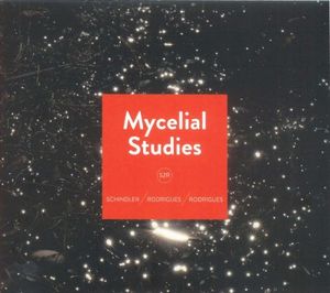 Mycelial Studies