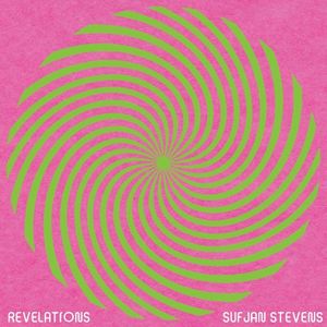 Revelations (EP)