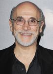 Tony Amendola