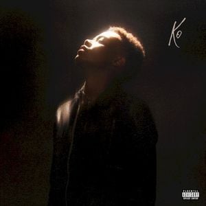 KO. (EP)