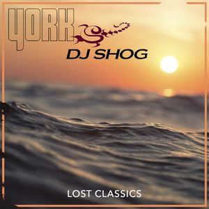 Lost Classics (EP)