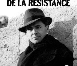 image-https://media.senscritique.com/media/000020024684/0/l_histoire_secrete_de_la_resistance.jpg