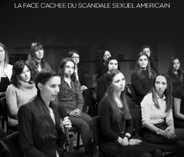 image-https://media.senscritique.com/media/000020024685/0/gymnastes_la_face_cachee_du_scandale_sexuel_americain.jpg